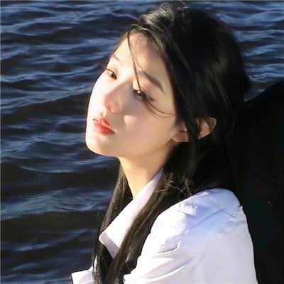 灵魂互换局中局