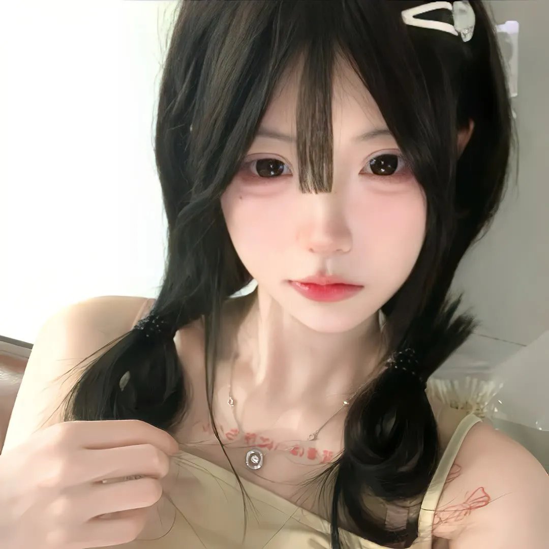 七个大佬哥哥独宠落魄小妹