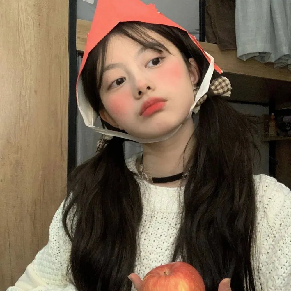 大叔，求你娶了我妈吧