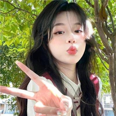 上辈子苦够了这辈子打死她都不嫁了