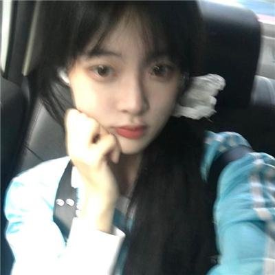 挞出爱火花粤语