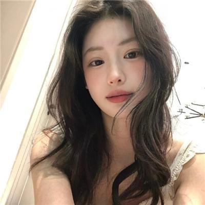 捉鬼有限公司国语