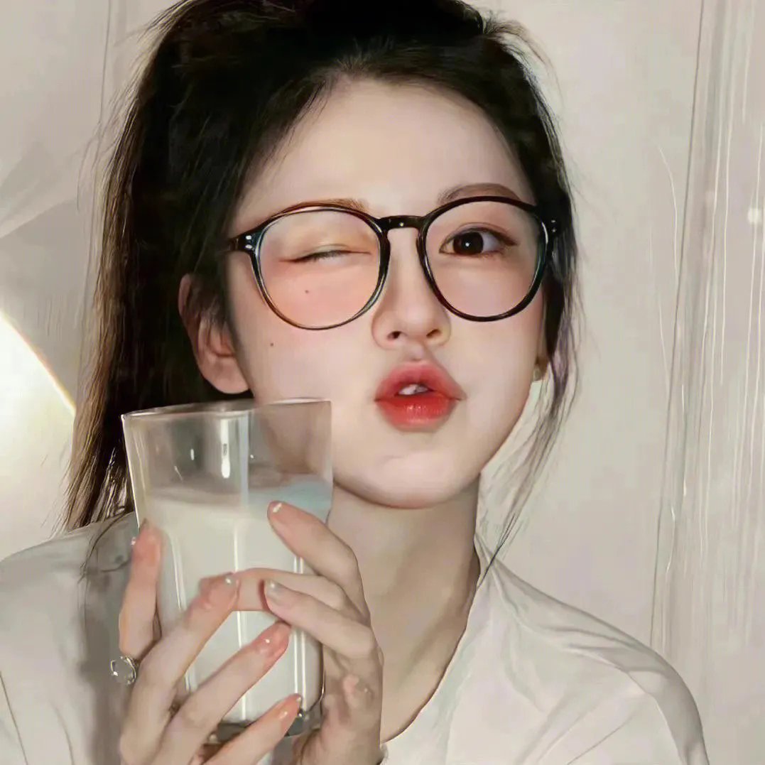 闪婚后蒋律师卑微求爱