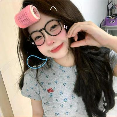 拥有神之舌的男子：鬼灯死亡之路篇