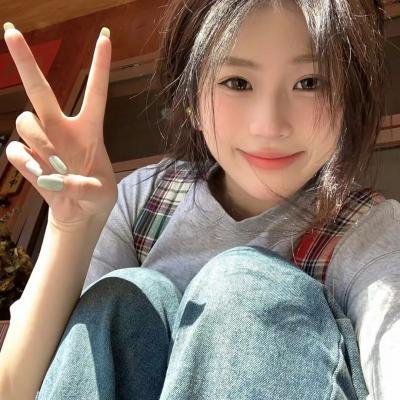 都市修仙陈北玄