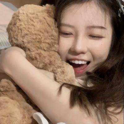 他信白首她似深渊