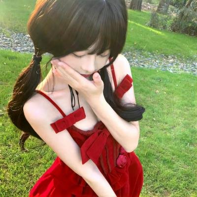 Double Face 潜入搜查篇