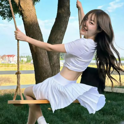 相亲对象是佐罗