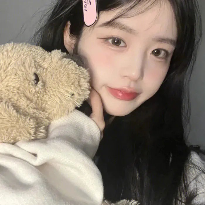 在你的年代救赎你